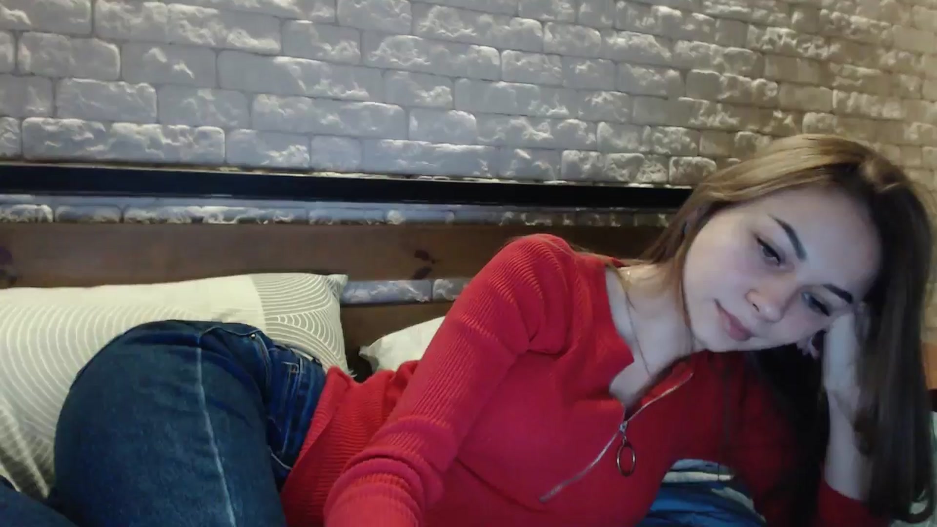 Gallery image thumbnail from Lovely_NataUA's myfreecams stream on, 03/09/2025, 17:57 image 17 of 20