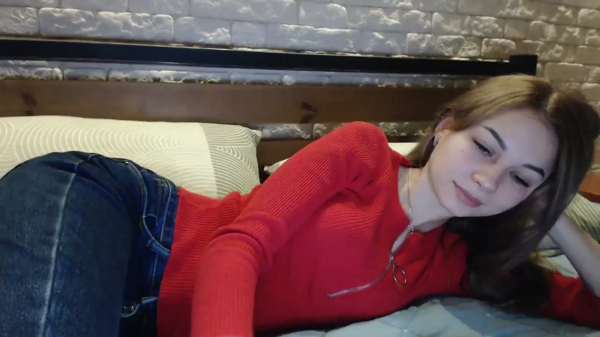 Gallery image thumbnail from Lovely_NataUA's myfreecams stream on, 03/09/2025, 17:57 image 5 of 20