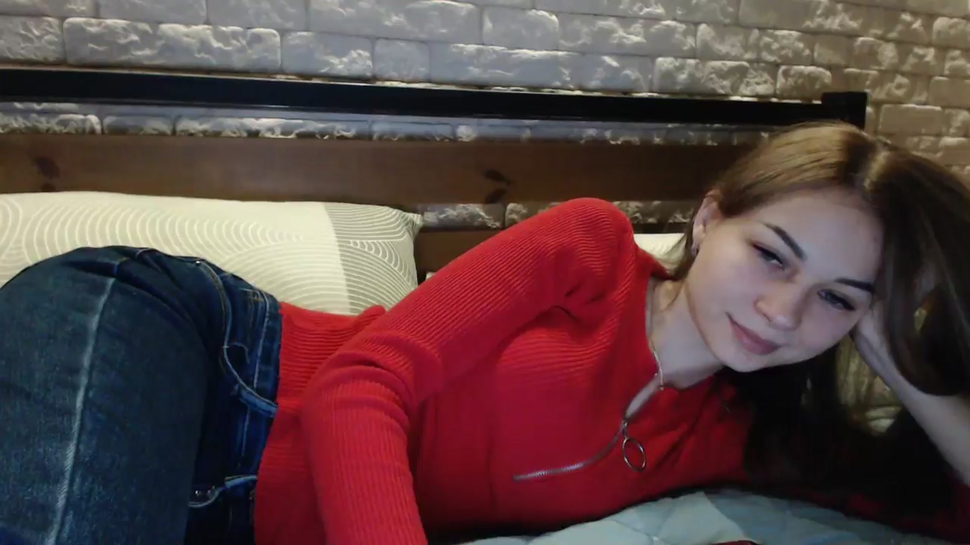 Gallery image thumbnail from Lovely_NataUA's myfreecams stream on, 03/09/2025, 17:57 image 2 of 20