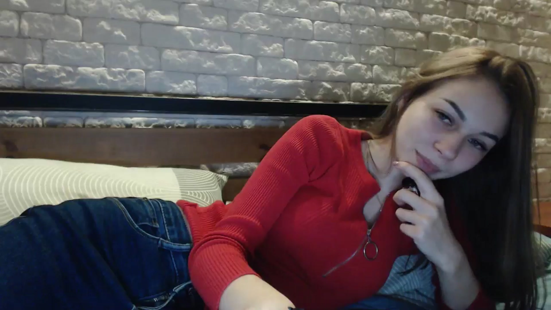 Gallery image thumbnail from Lovely_NataUA's myfreecams stream on, 03/09/2025, 17:57 image 9 of 20