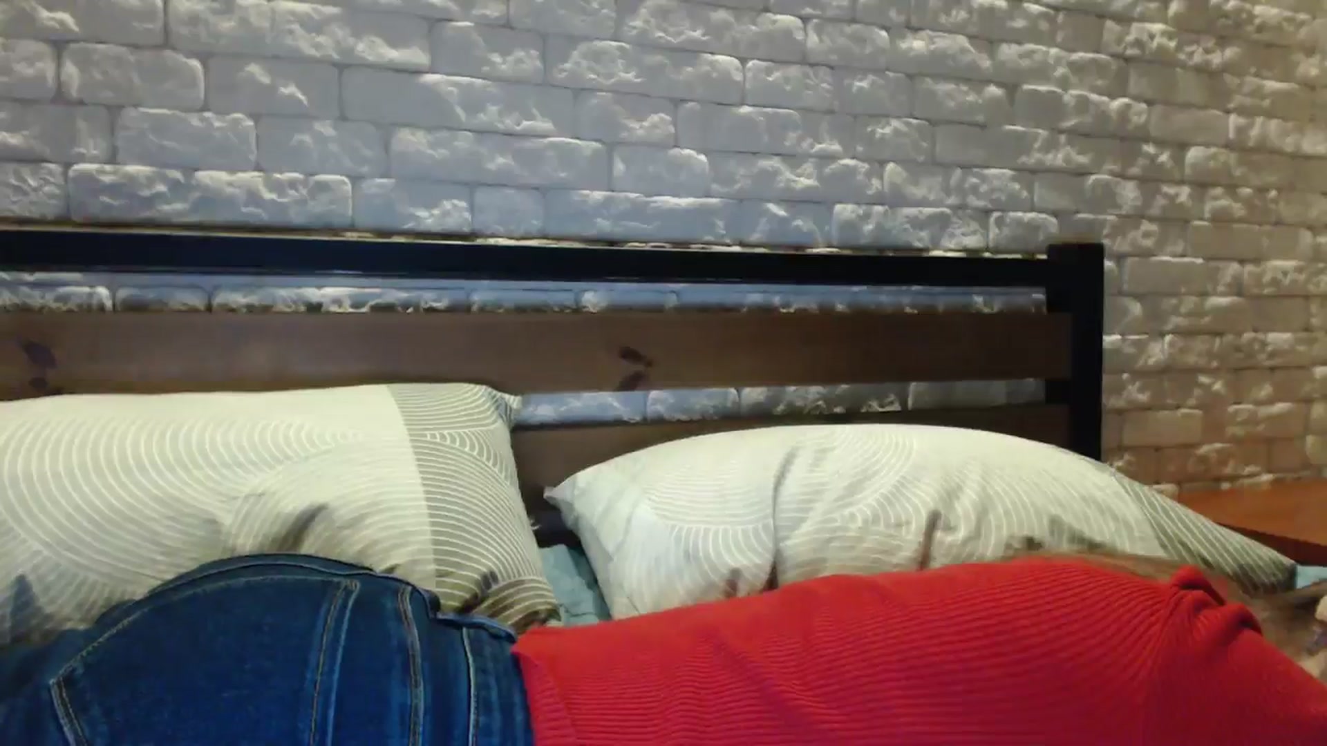Gallery image thumbnail from Lovely_NataUA's myfreecams stream on, 03/09/2025, 17:57 image 12 of 20