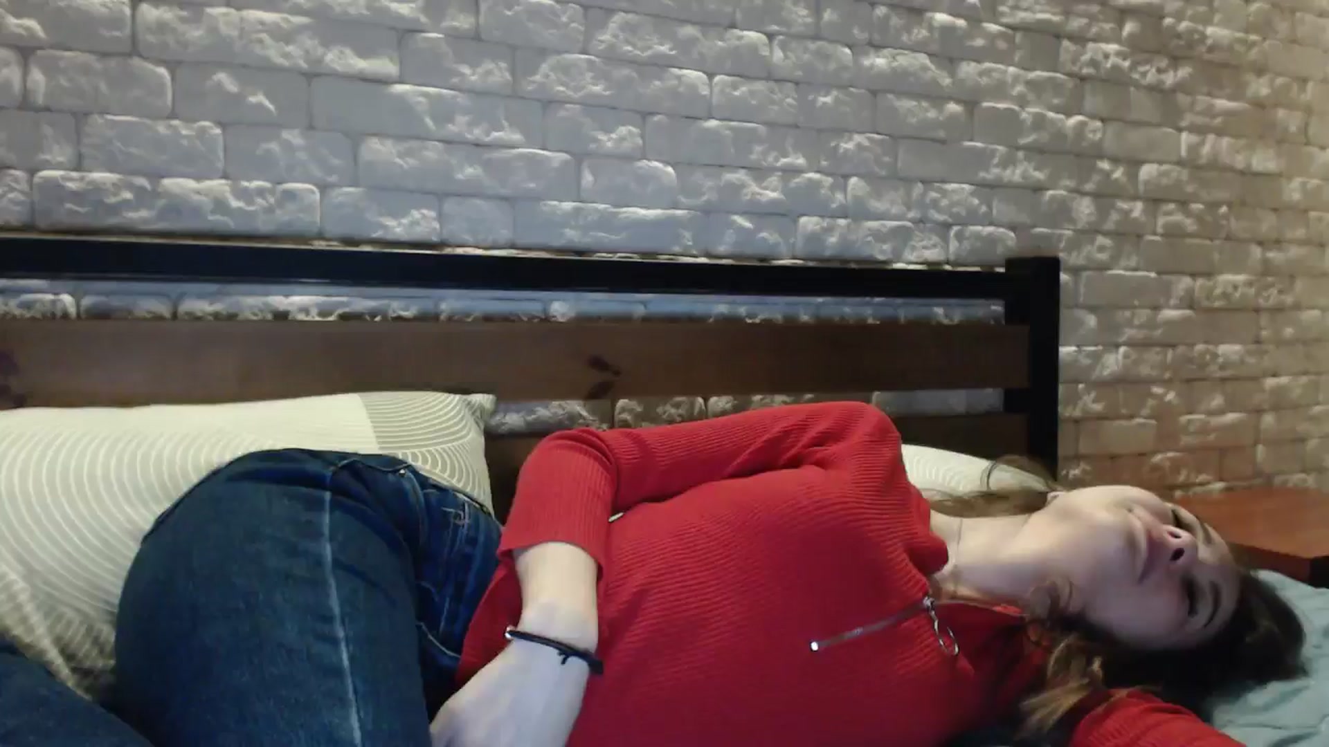 Gallery image thumbnail from Lovely_NataUA's myfreecams stream on, 03/09/2025, 17:57 image 18 of 20