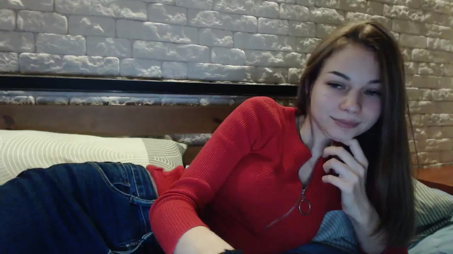 Gallery image thumbnail from Lovely_NataUA's myfreecams stream on, 03/09/2025, 17:57 image 10 of 20