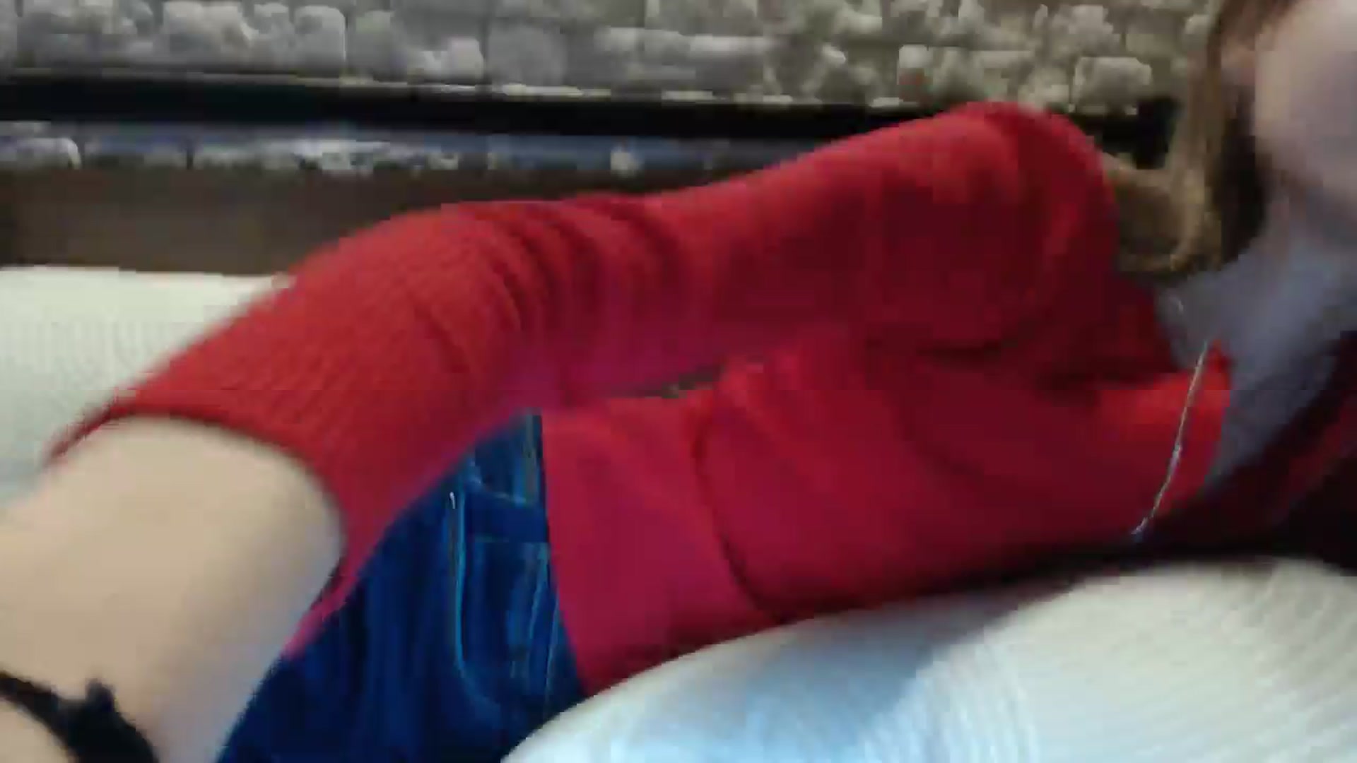 Gallery image thumbnail from Lovely_NataUA's myfreecams stream on, 03/09/2025, 19:58 image 13 of 20