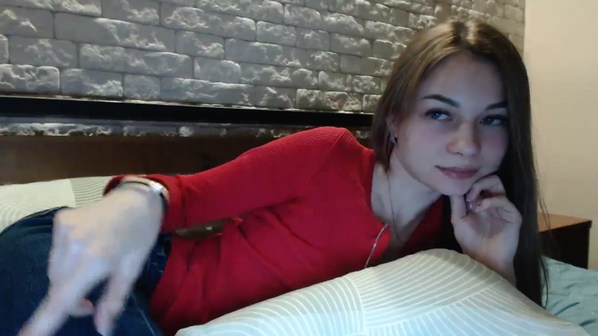 Gallery image thumbnail from Lovely_NataUA's myfreecams stream on, 03/09/2025, 19:58 image 14 of 20