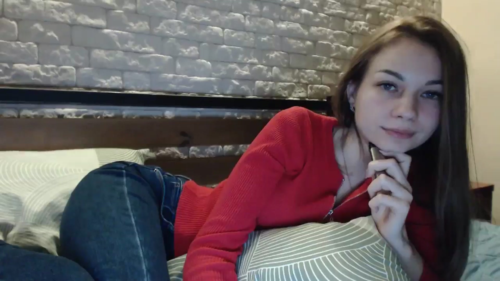 Gallery image thumbnail from Lovely_NataUA's myfreecams stream on, 03/09/2025, 19:58 image 6 of 20