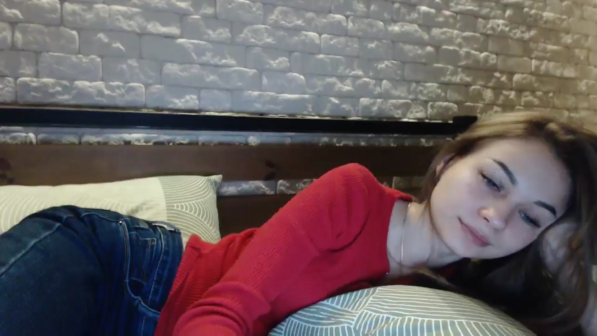 Gallery image thumbnail from Lovely_NataUA's myfreecams stream on, 03/09/2025, 19:58 image 2 of 20
