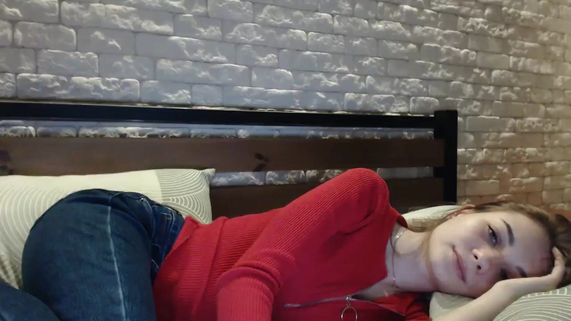 Gallery image thumbnail from Lovely_NataUA's myfreecams stream on, 03/09/2025, 19:58 image 1 of 20