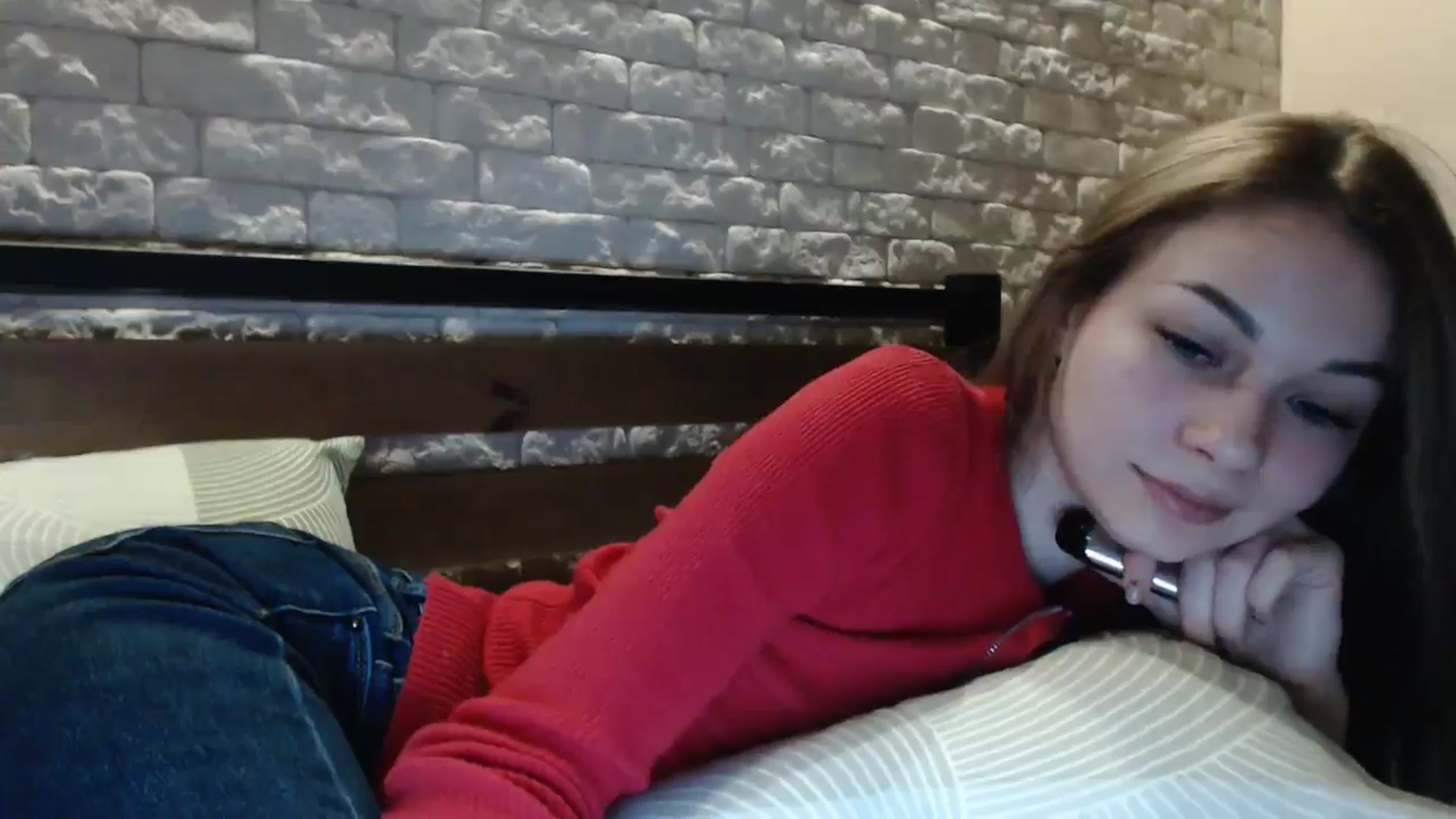 Gallery image thumbnail from Lovely_NataUA's myfreecams stream on, 03/09/2025, 19:58 image 15 of 20