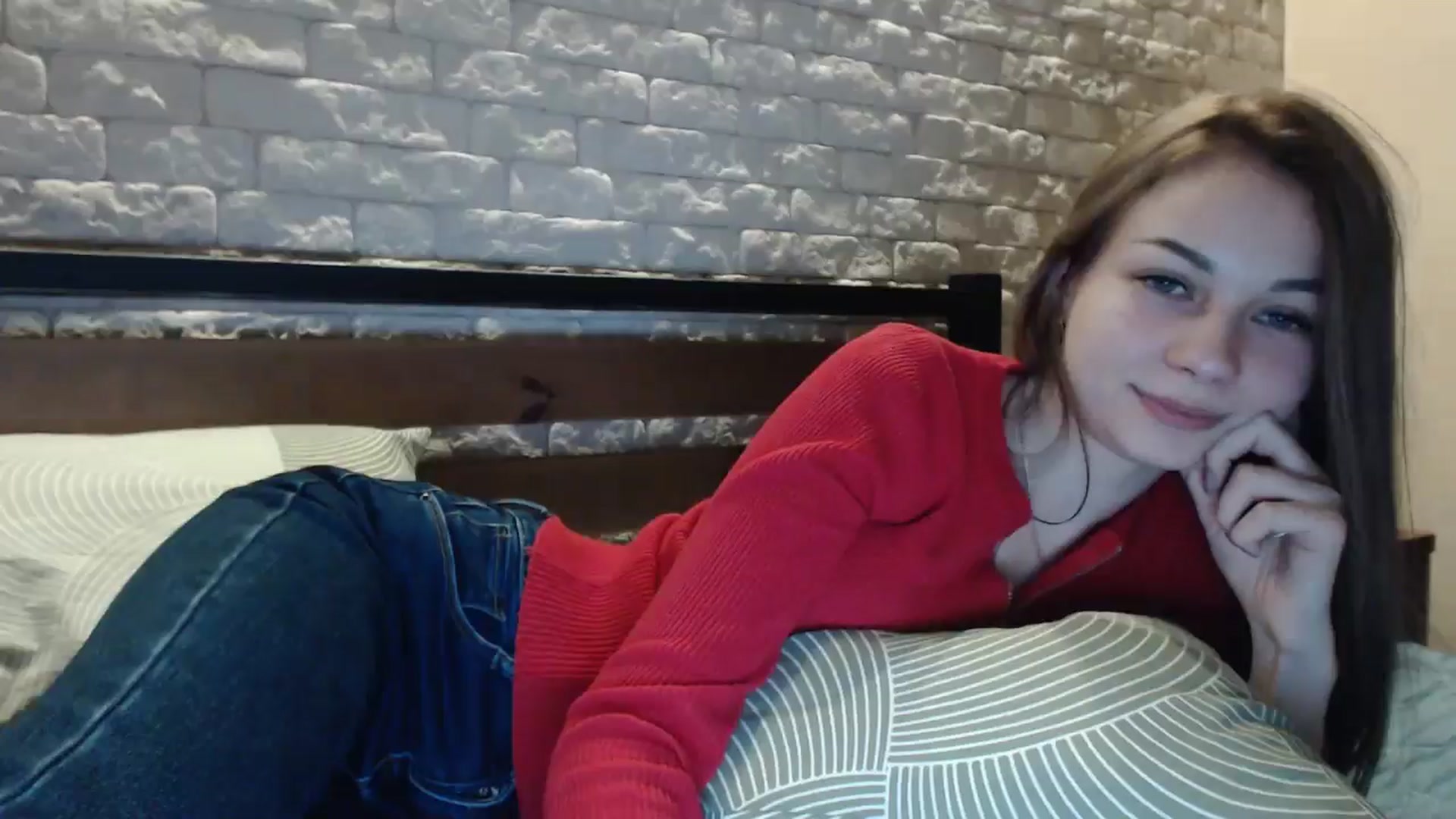 Gallery image thumbnail from Lovely_NataUA's myfreecams stream on, 03/09/2025, 19:58 image 4 of 20
