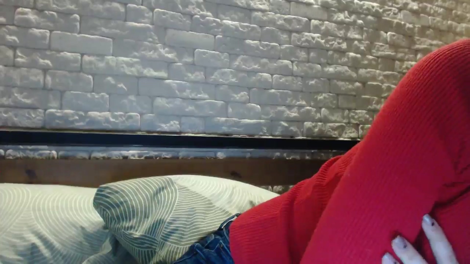 Gallery image thumbnail from Lovely_NataUA's myfreecams stream on, 03/09/2025, 19:58 image 9 of 20