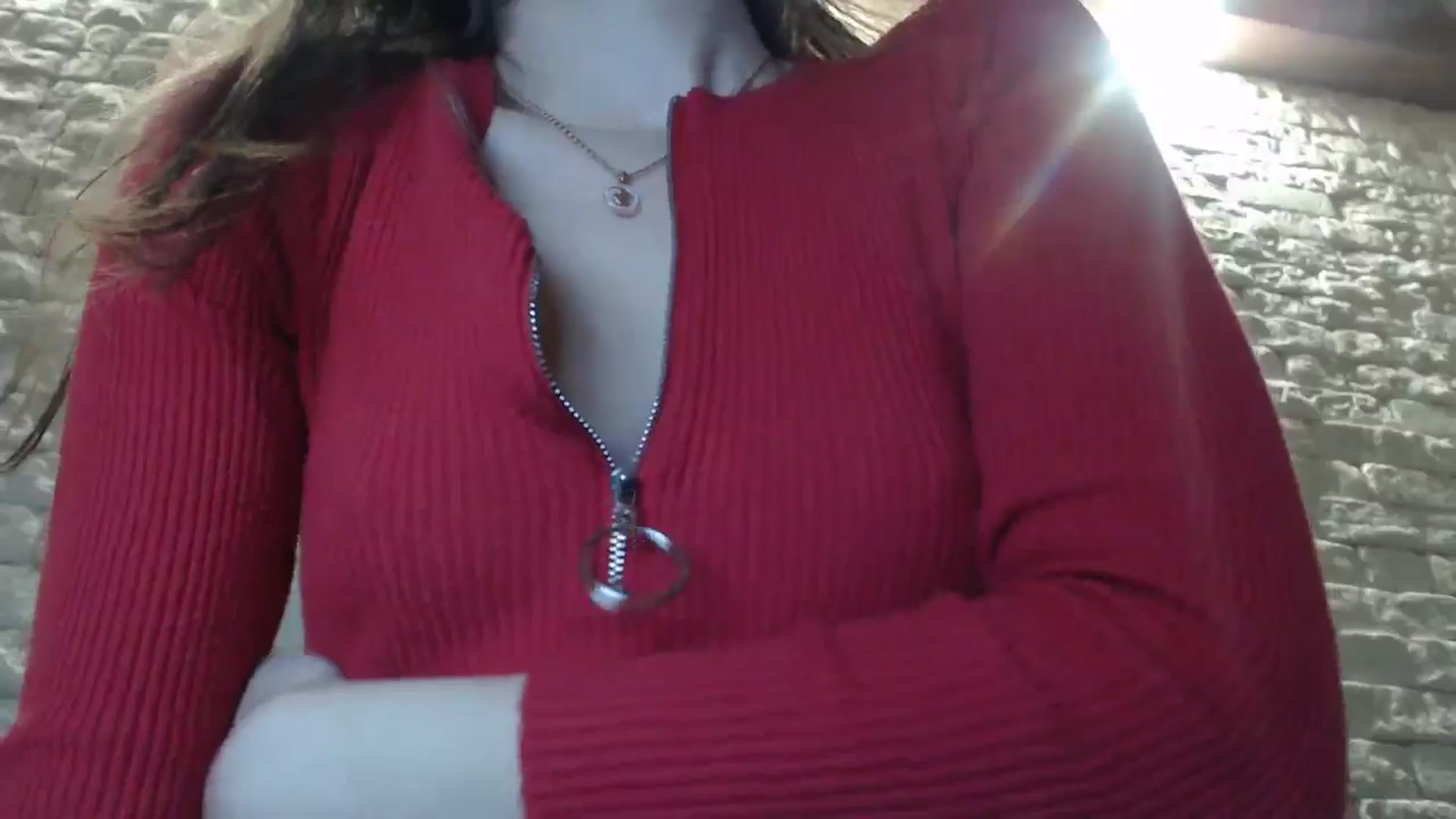 Gallery image thumbnail from Lovely_NataUA's myfreecams stream on, 03/09/2025, 19:58 image 10 of 20