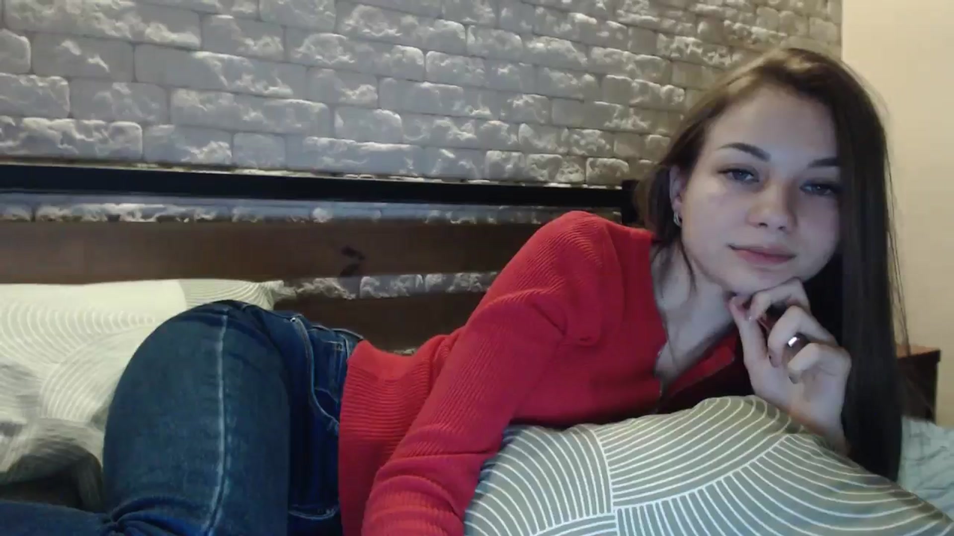 Gallery image thumbnail from Lovely_NataUA's myfreecams stream on, 03/09/2025, 19:58 image 5 of 20
