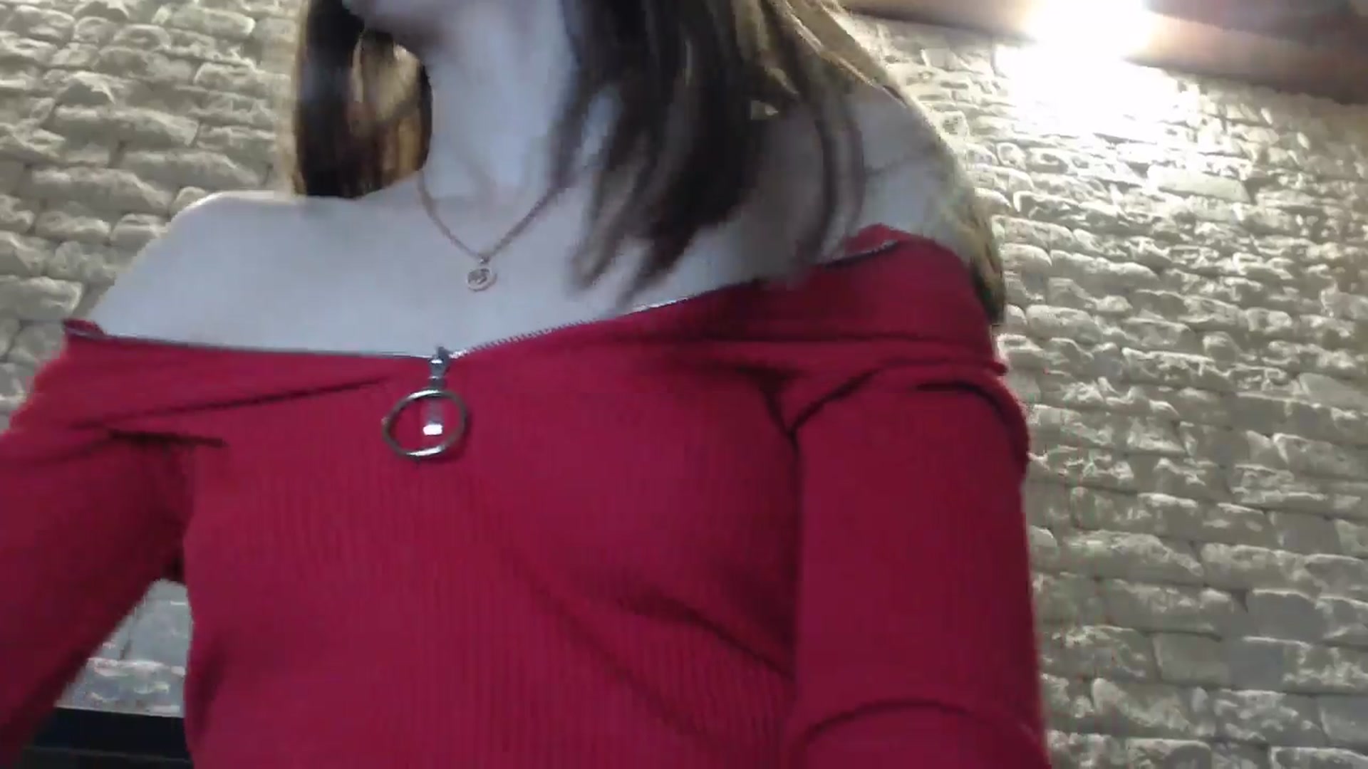 Gallery image thumbnail from Lovely_NataUA's myfreecams stream on, 03/09/2025, 19:58 image 12 of 20