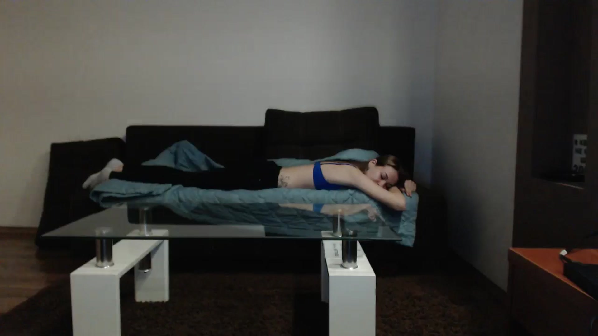 Gallery image thumbnail from Lovely_NataUA's myfreecams stream on, 03/15/2025, 20:38 image 17 of 20