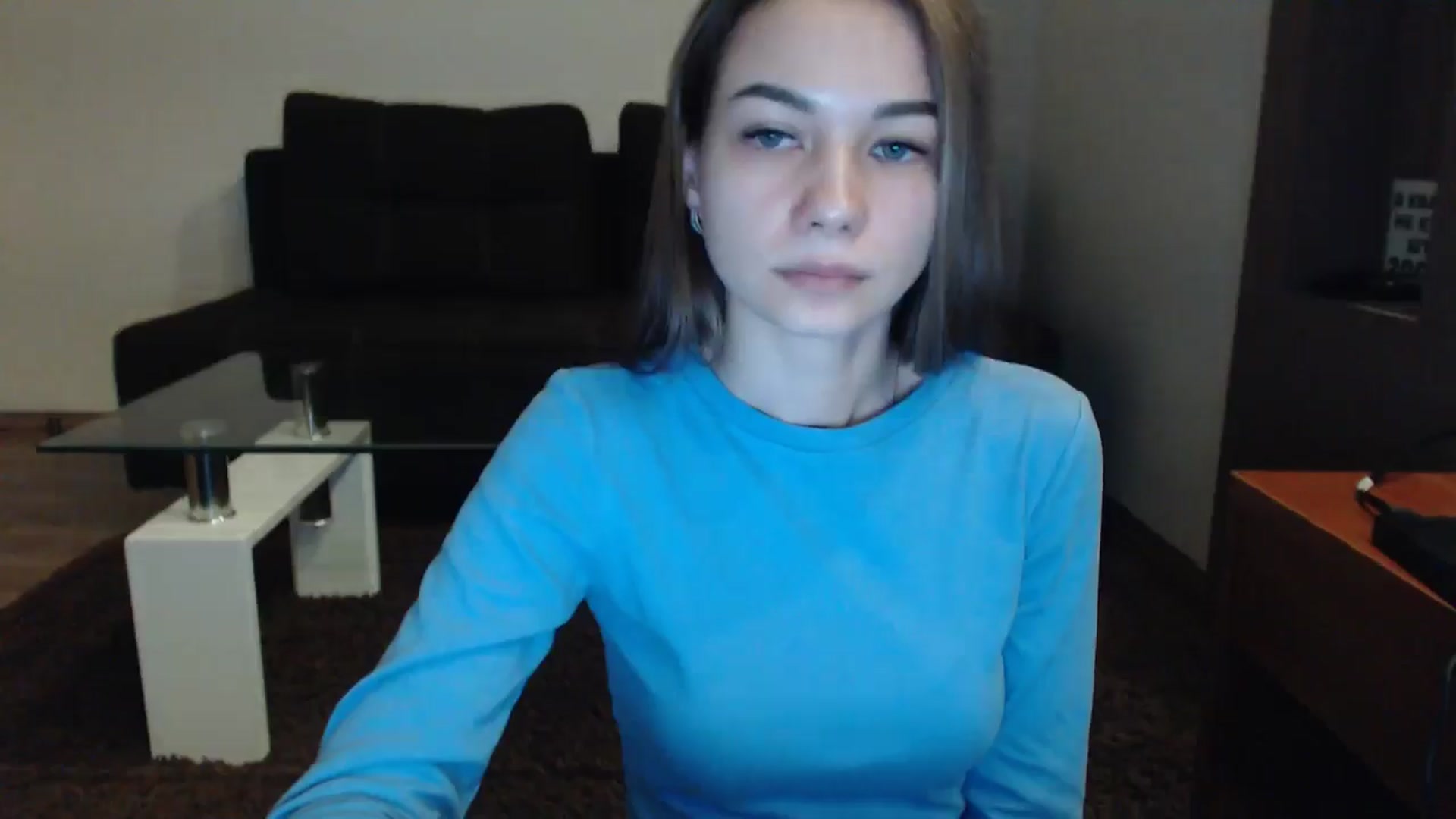Gallery image thumbnail from Lovely_NataUA's myfreecams stream on, 03/15/2025, 20:38 image 5 of 20