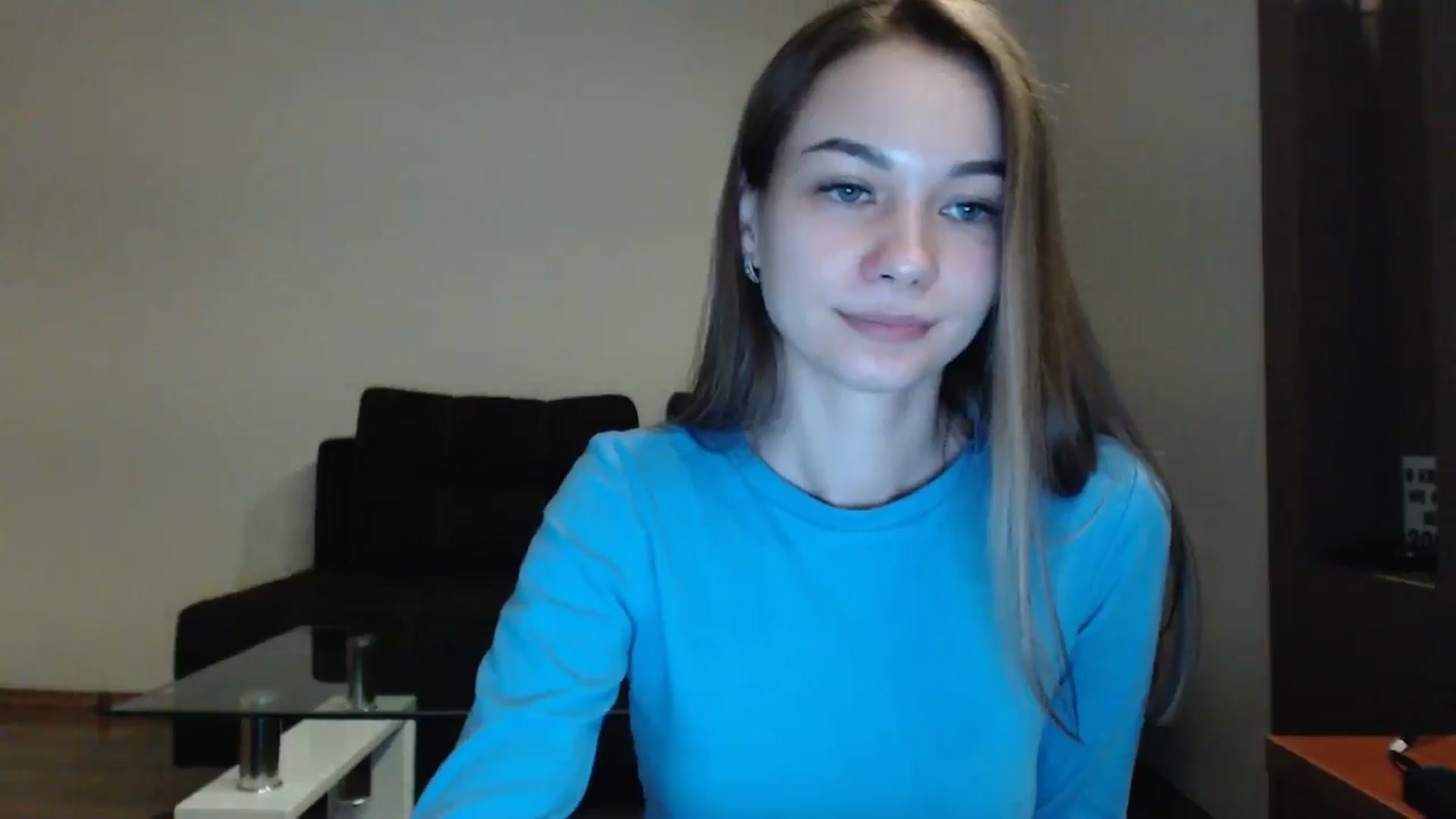 Gallery image thumbnail from Lovely_NataUA's myfreecams stream on, 03/15/2025, 20:38 image 8 of 20