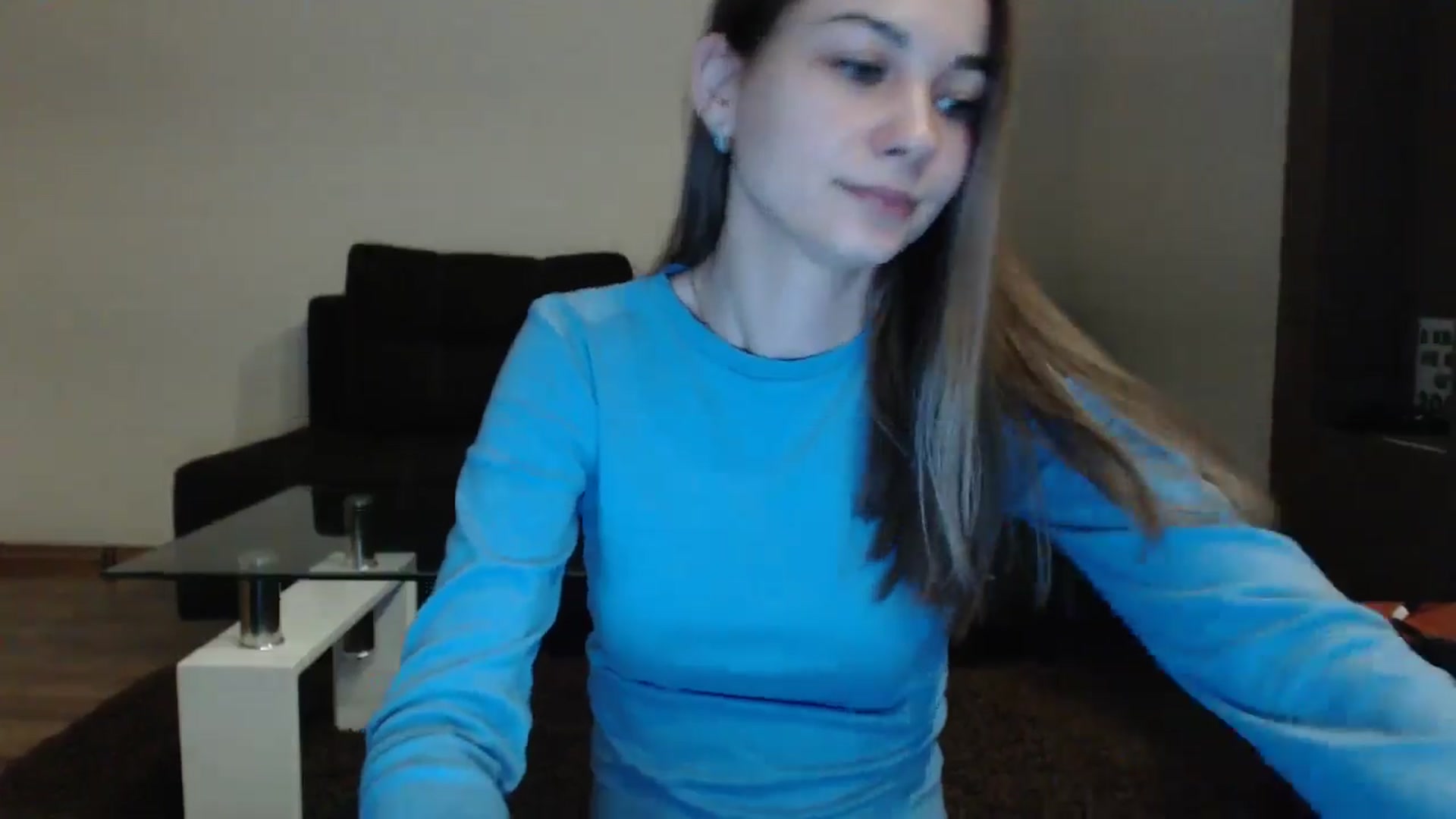 Gallery image thumbnail from Lovely_NataUA's myfreecams stream on, 03/15/2025, 20:38 image 7 of 20