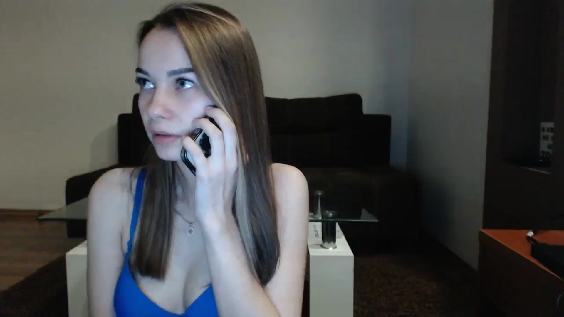 Gallery image thumbnail from Lovely_NataUA's myfreecams stream on, 03/15/2025, 20:38 image 14 of 20