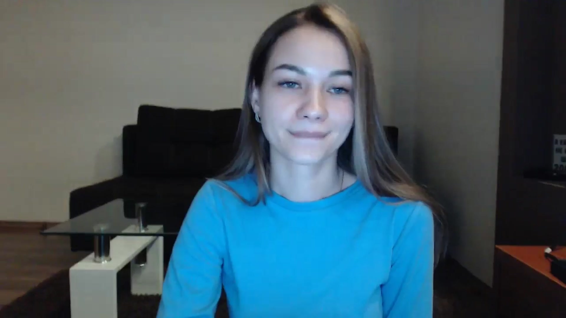 Gallery image thumbnail from Lovely_NataUA's myfreecams stream on, 03/15/2025, 20:38 image 2 of 20