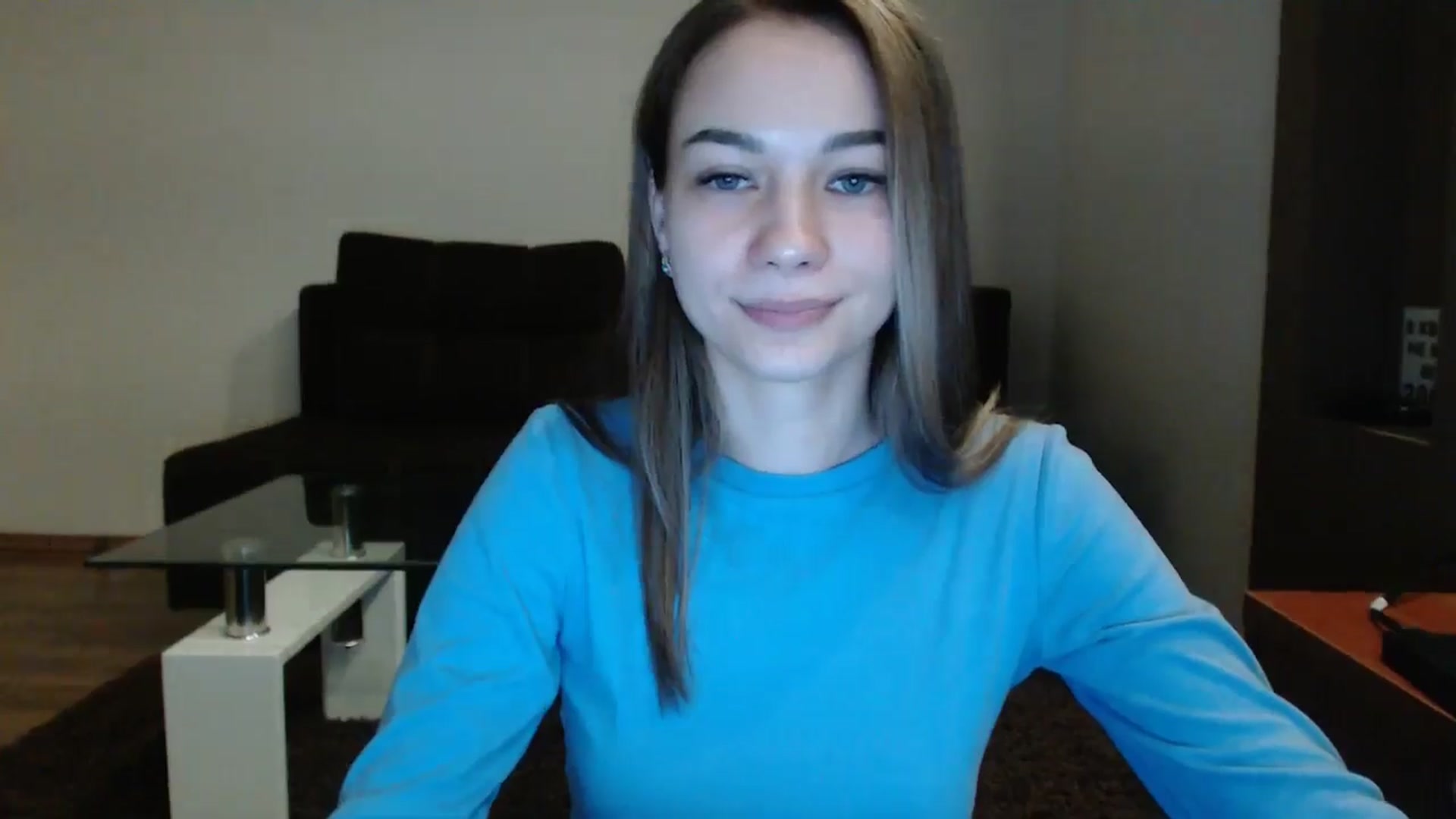 Gallery image thumbnail from Lovely_NataUA's myfreecams stream on, 03/15/2025, 20:38 image 11 of 20