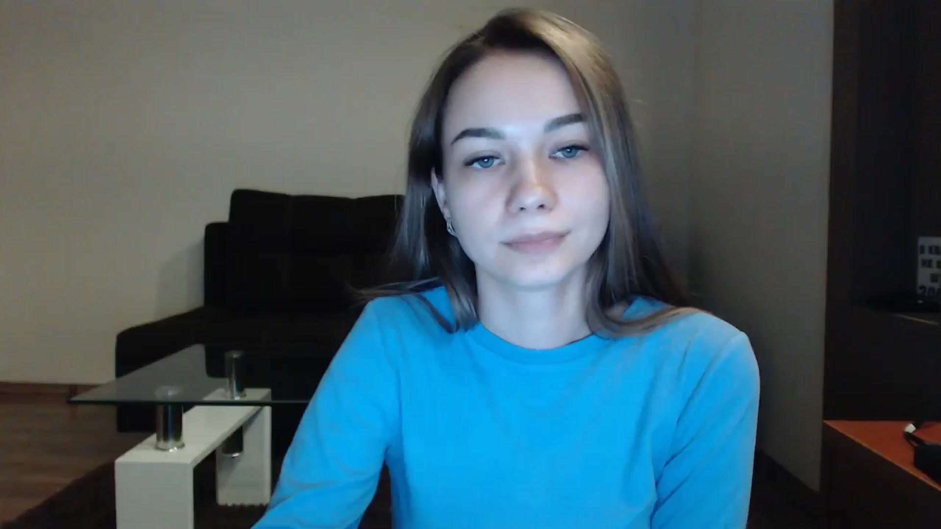 Gallery image thumbnail from Lovely_NataUA's myfreecams stream on, 03/15/2025, 20:38 image 1 of 20