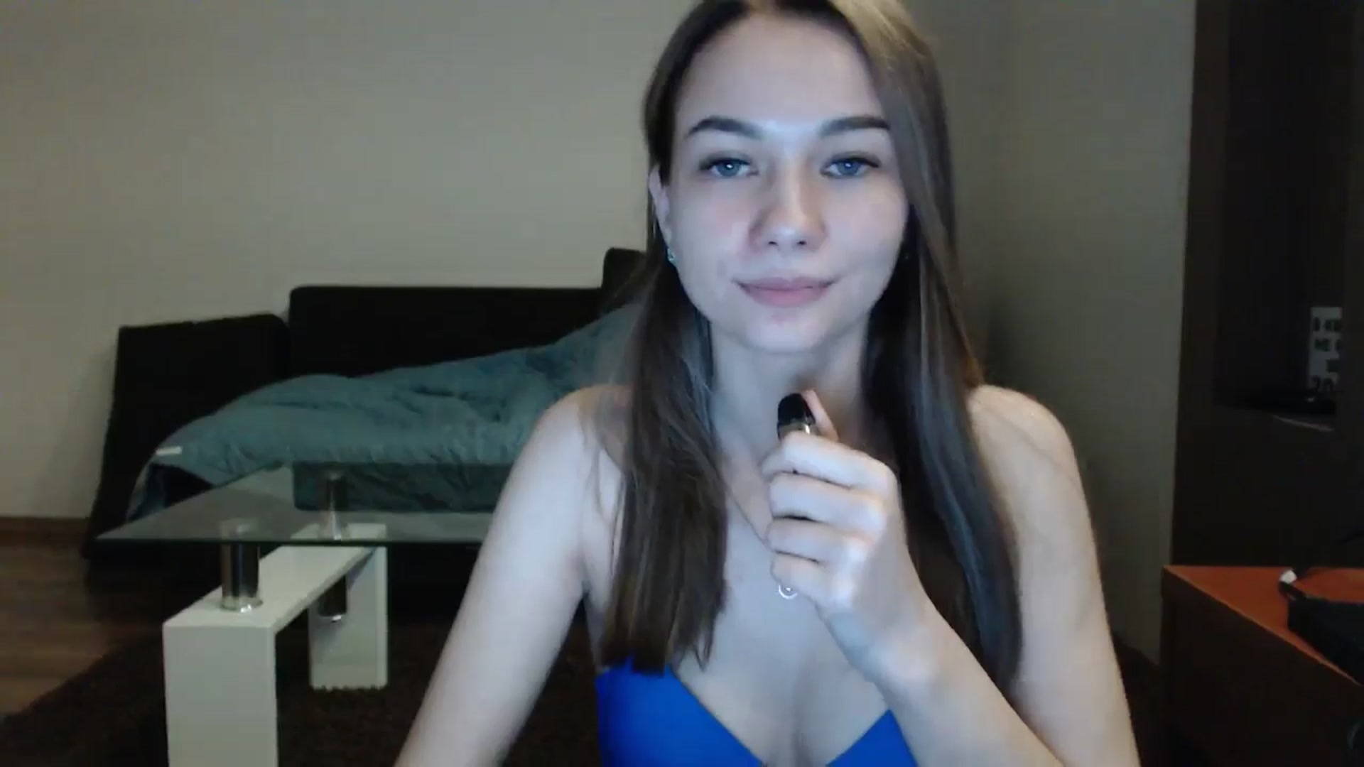 Gallery image thumbnail from Lovely_NataUA's myfreecams stream on, 03/15/2025, 20:38 image 18 of 20