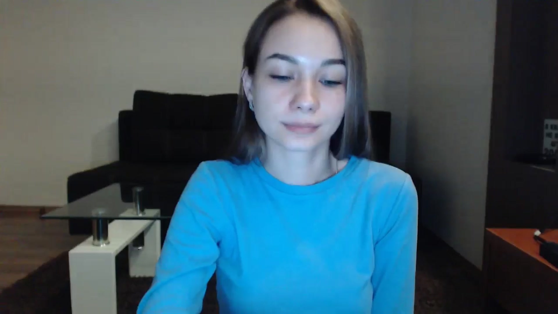 Gallery image thumbnail from Lovely_NataUA's myfreecams stream on, 03/15/2025, 20:38 image 6 of 20