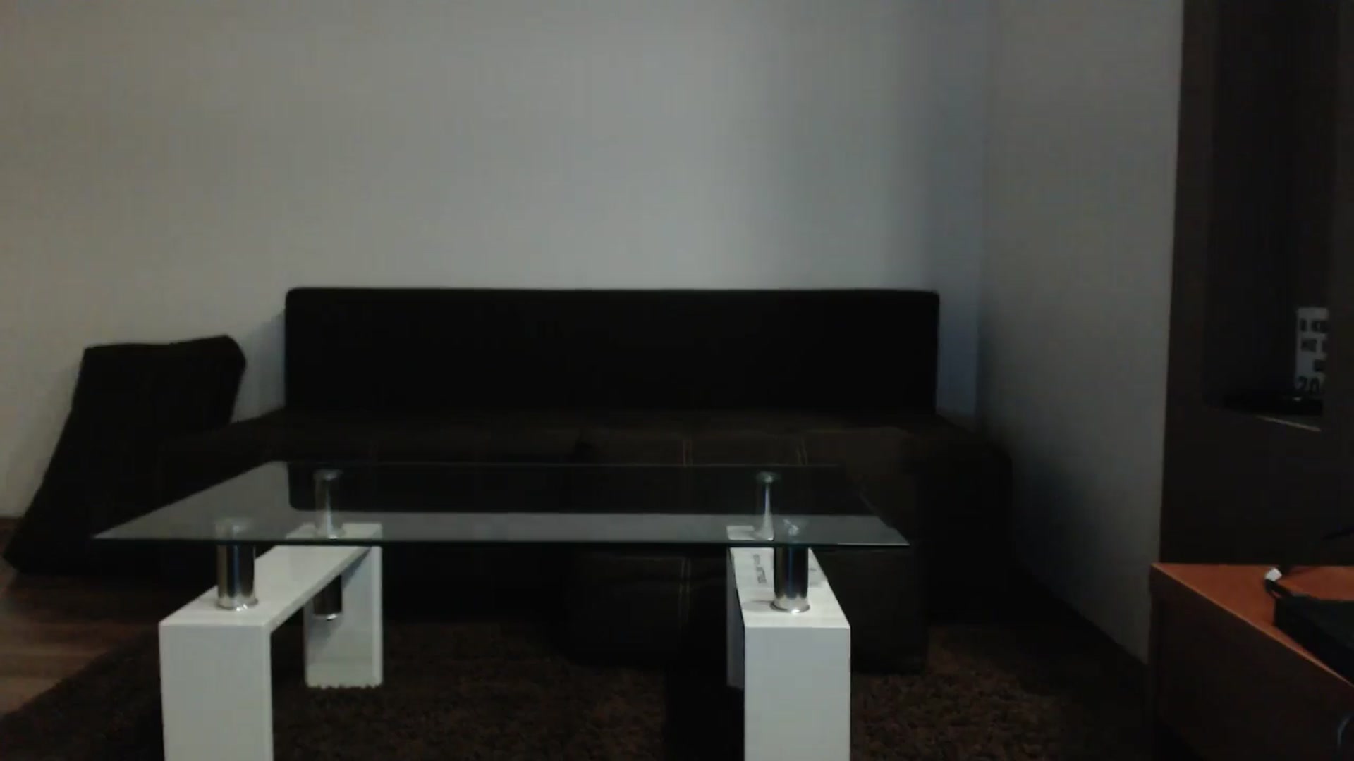 Gallery image thumbnail from Lovely_NataUA's myfreecams stream on, 03/15/2025, 20:38 image 15 of 20