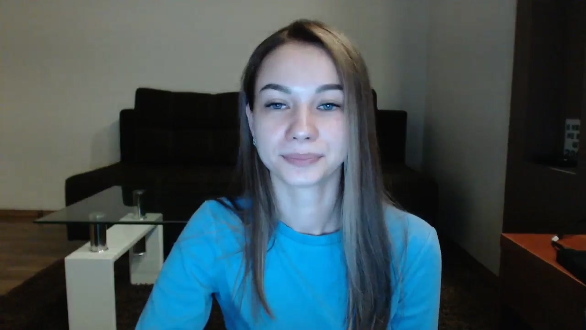 Gallery image thumbnail from Lovely_NataUA's myfreecams stream on, 03/15/2025, 20:38 image 10 of 20