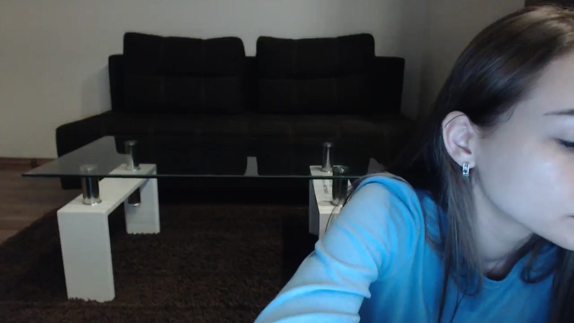 Gallery image thumbnail from Lovely_NataUA's myfreecams stream on, 03/15/2025, 20:38 image 3 of 20