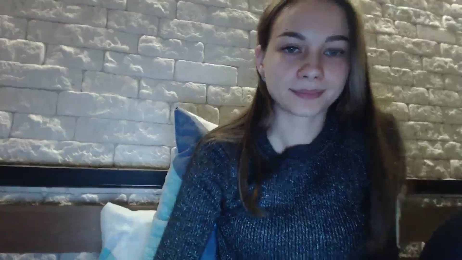 Gallery image thumbnail from Lovely_NataUA's myfreecams stream on, 03/16/2025, 20:26 image 10 of 20