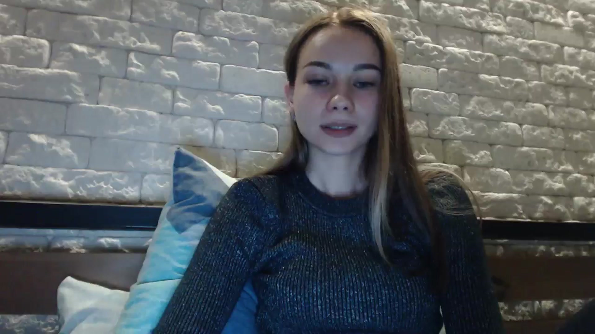 Gallery image thumbnail from Lovely_NataUA's myfreecams stream on, 03/16/2025, 20:26 image 9 of 20