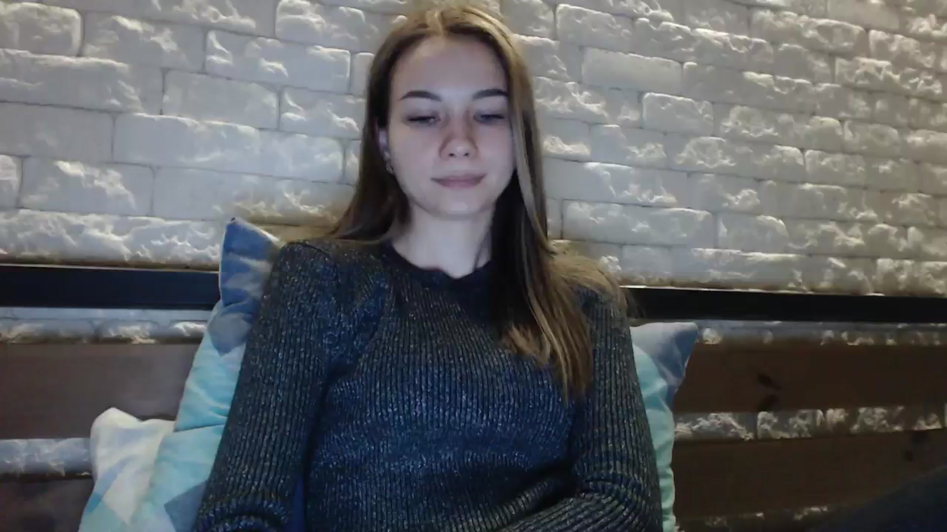 Gallery image thumbnail from Lovely_NataUA's myfreecams stream on, 03/16/2025, 20:26 image 7 of 20