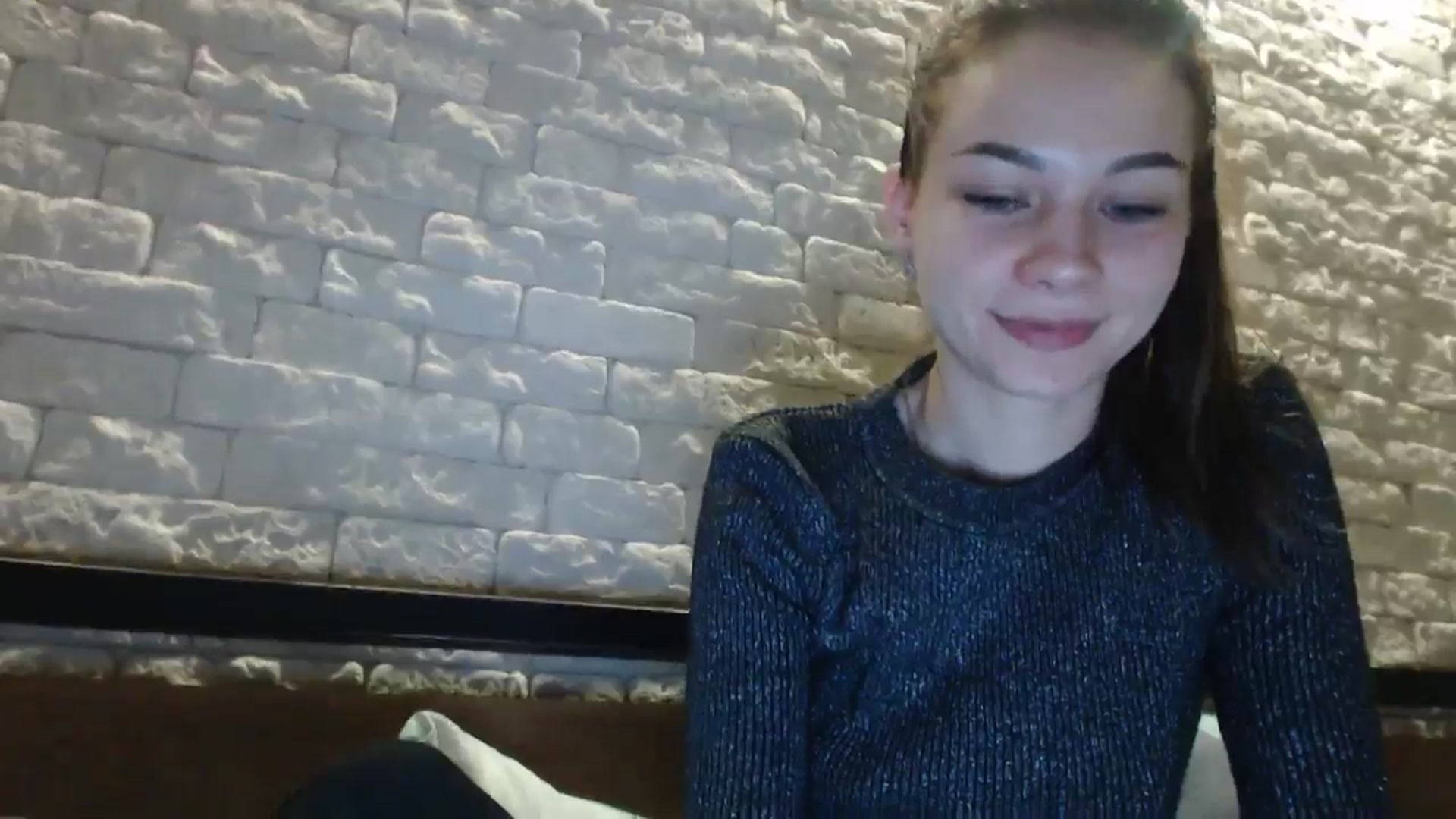 Gallery image thumbnail from Lovely_NataUA's myfreecams stream on, 03/16/2025, 20:26 image 19 of 20