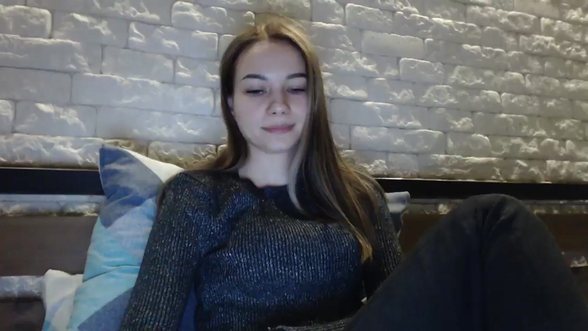 Gallery image thumbnail from Lovely_NataUA's myfreecams stream on, 03/16/2025, 20:26 image 6 of 20