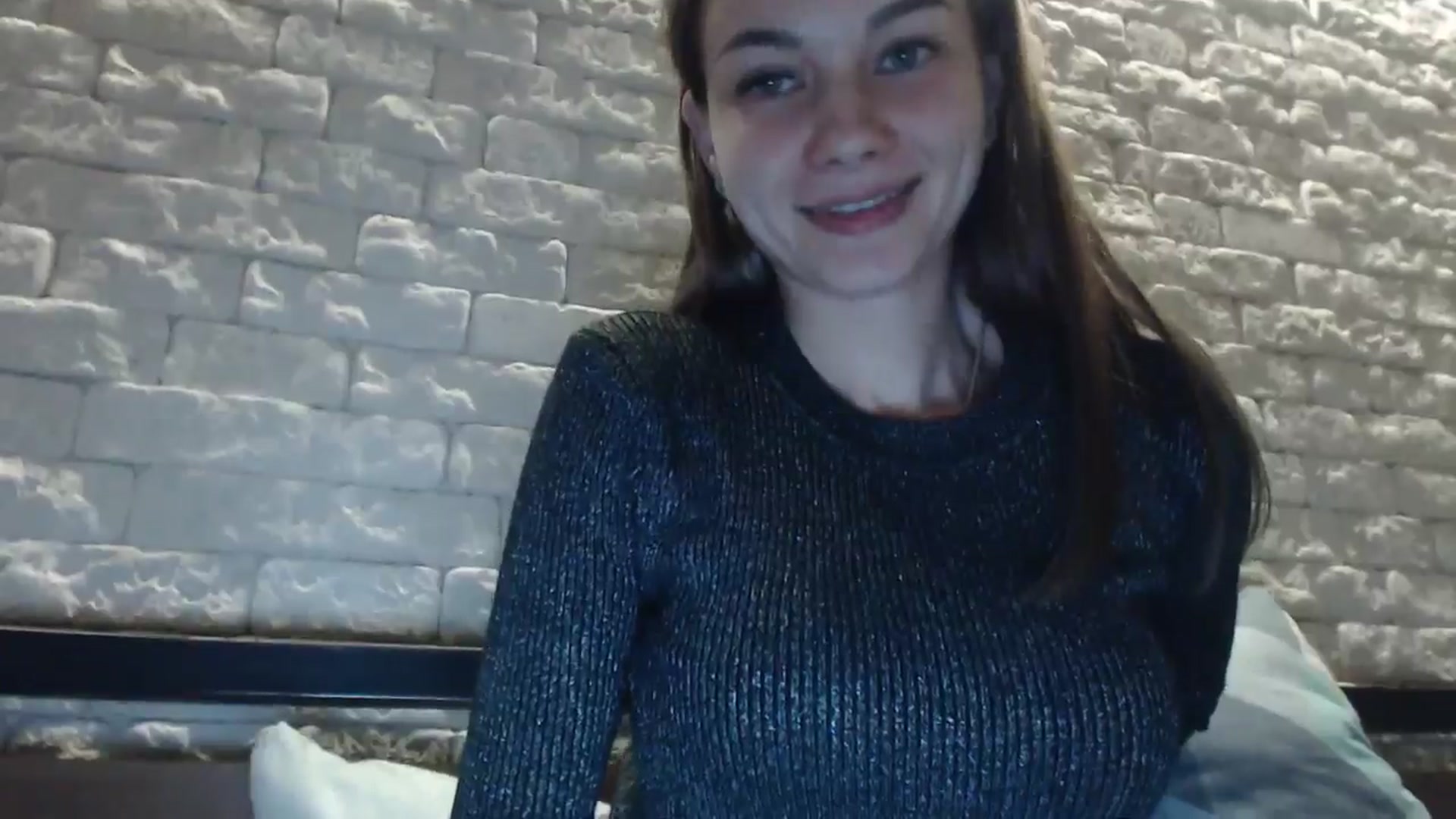 Gallery image thumbnail from Lovely_NataUA's myfreecams stream on, 03/16/2025, 20:26 image 13 of 20
