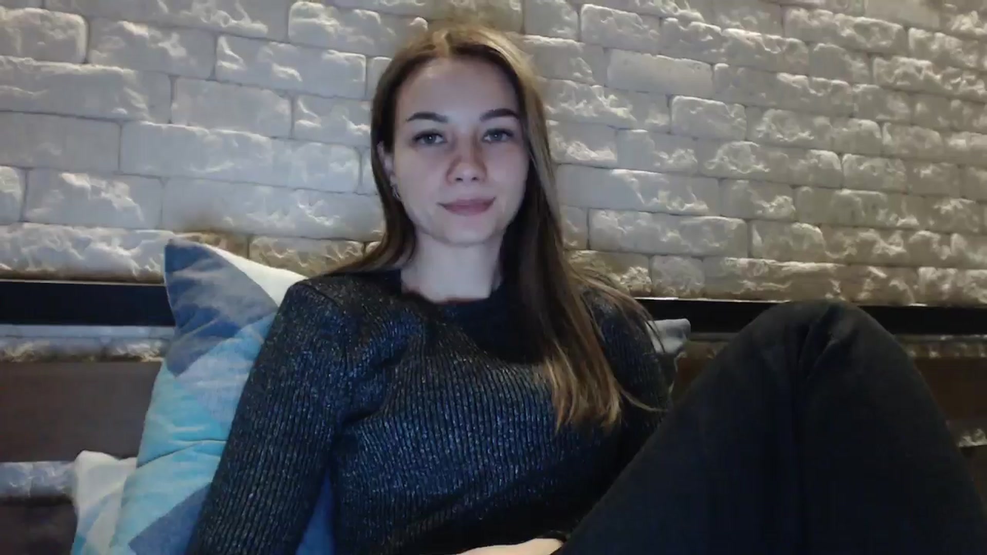 Gallery image thumbnail from Lovely_NataUA's myfreecams stream on, 03/16/2025, 20:26 image 4 of 20