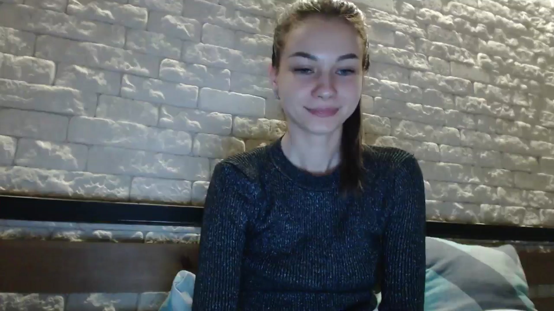 Gallery image thumbnail from Lovely_NataUA's myfreecams stream on, 03/16/2025, 20:26 image 18 of 20