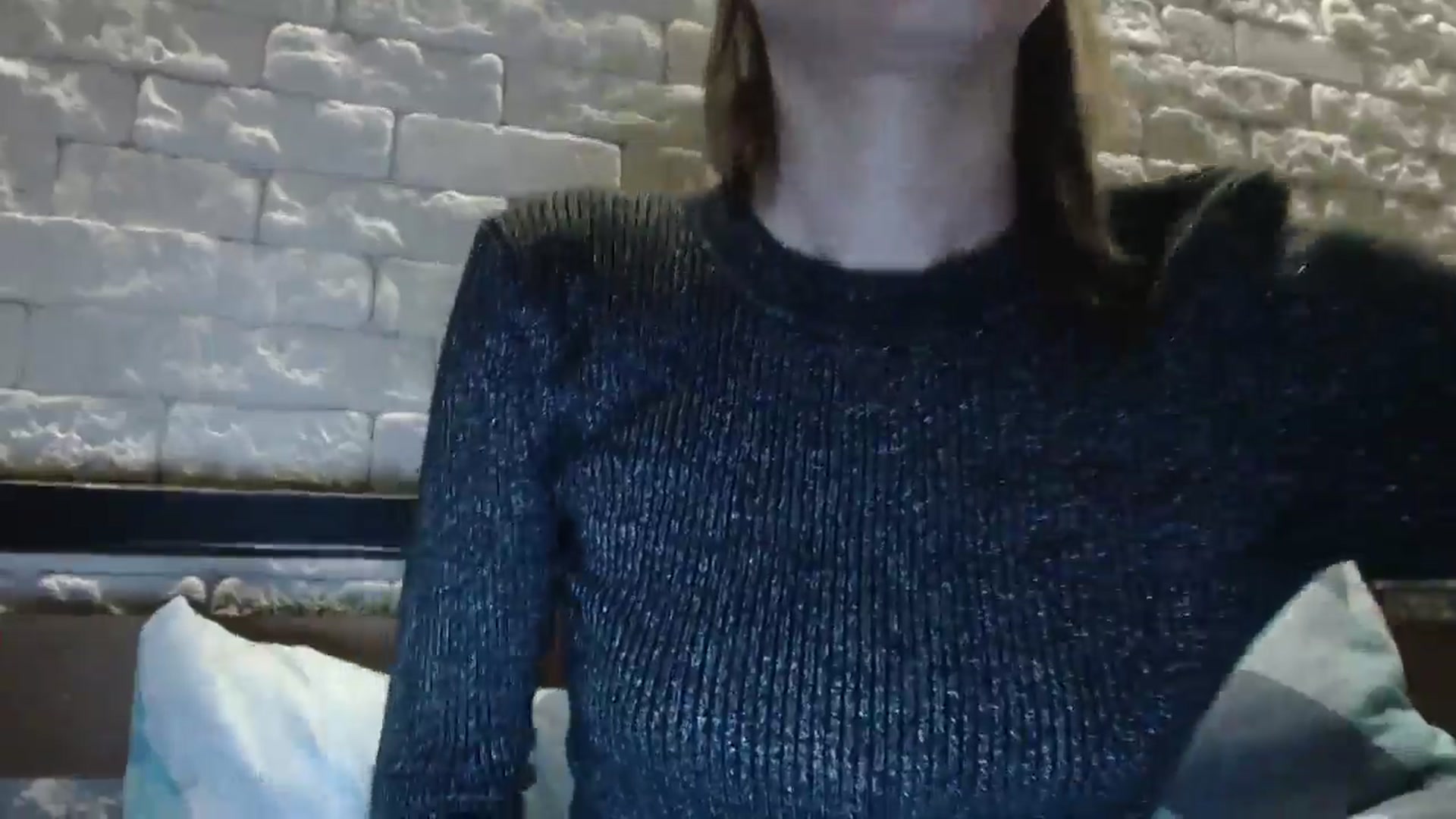 Gallery image thumbnail from Lovely_NataUA's myfreecams stream on, 03/16/2025, 20:26 image 16 of 20