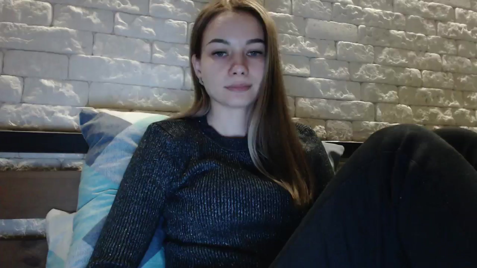 Gallery image thumbnail from Lovely_NataUA's myfreecams stream on, 03/16/2025, 20:26 image 1 of 20