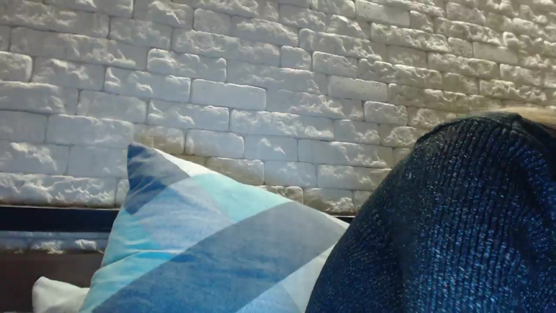 Gallery image thumbnail from Lovely_NataUA's myfreecams stream on, 03/16/2025, 20:26 image 8 of 20