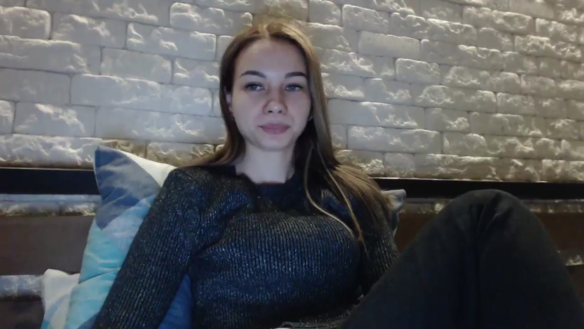 Gallery image thumbnail from Lovely_NataUA's myfreecams stream on, 03/16/2025, 20:26 image 5 of 20