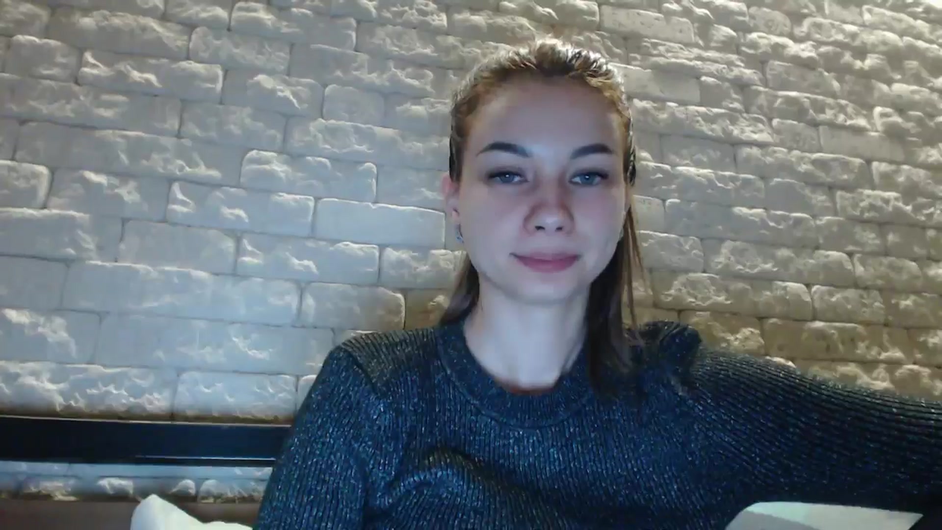 Gallery image thumbnail from Lovely_NataUA's myfreecams stream on, 03/16/2025, 20:26 image 15 of 20