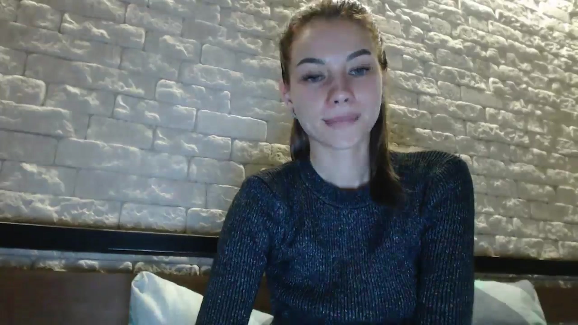 Gallery image thumbnail from Lovely_NataUA's myfreecams stream on, 03/16/2025, 20:26 image 20 of 20