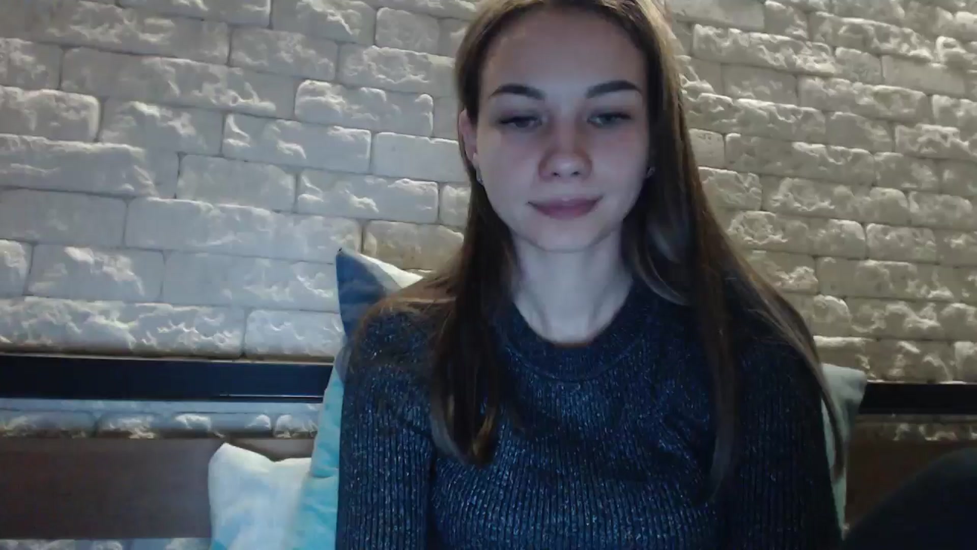 Gallery image thumbnail from Lovely_NataUA's myfreecams stream on, 03/16/2025, 20:26 image 11 of 20
