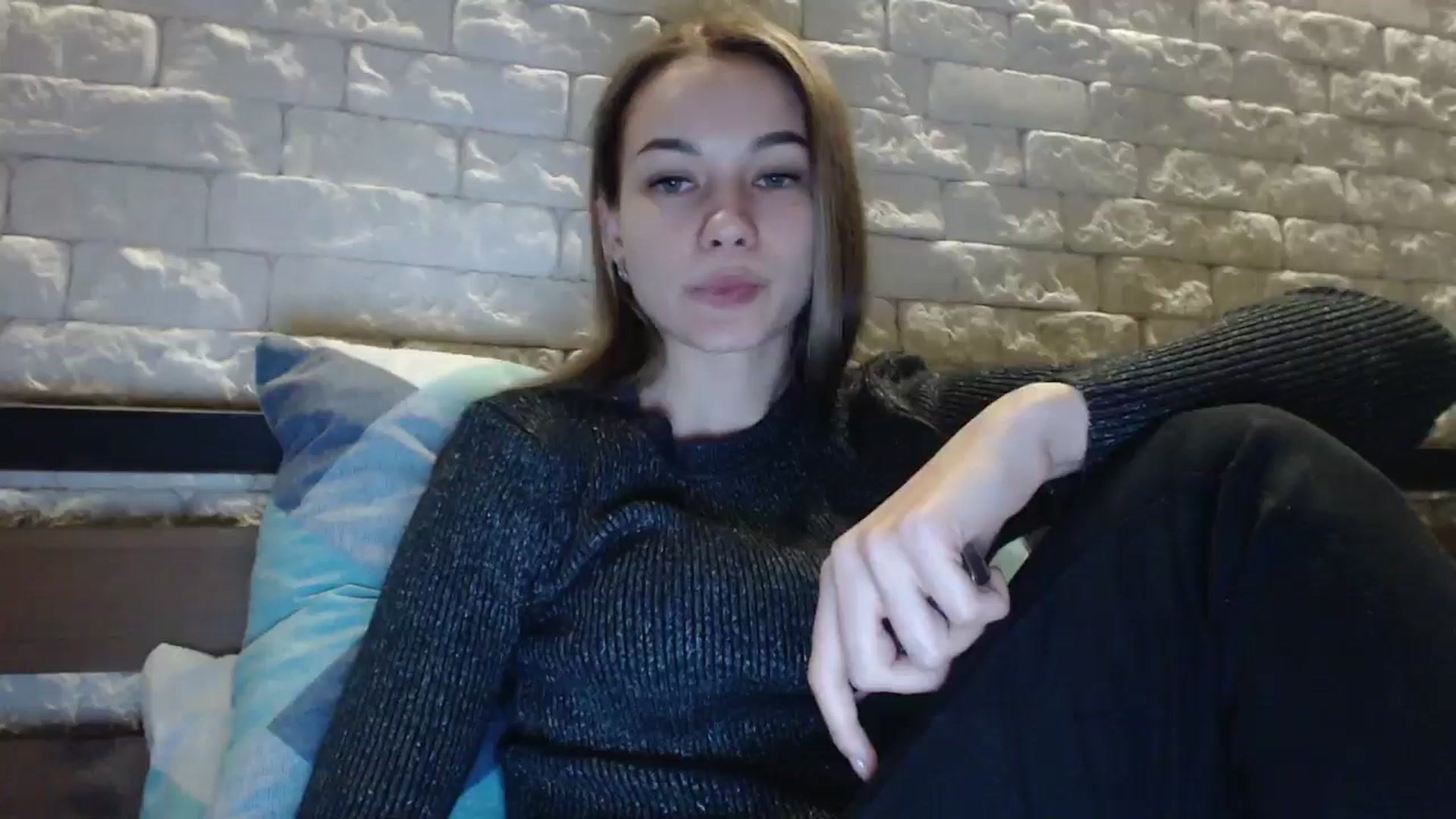 Gallery image thumbnail from Lovely_NataUA's myfreecams stream on, 03/16/2025, 20:26 image 3 of 20