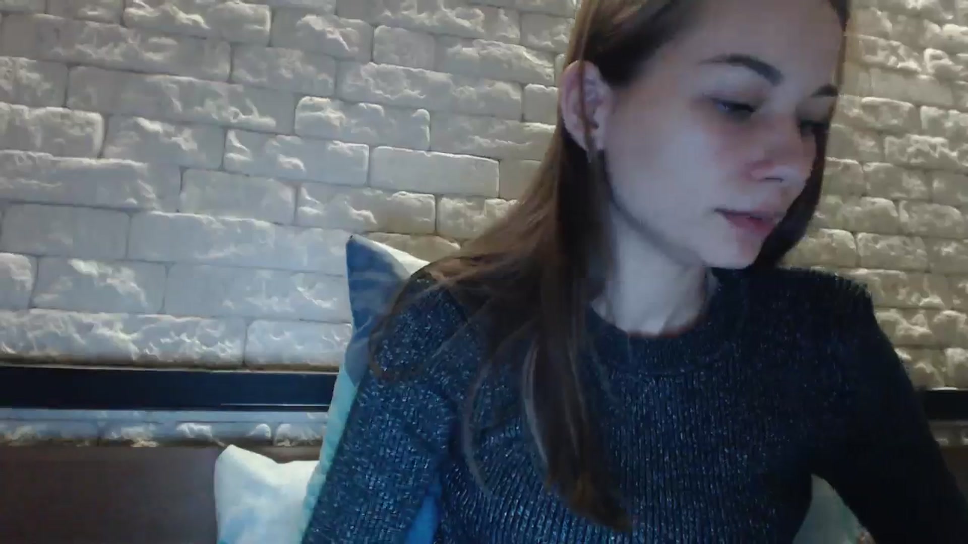 Gallery image thumbnail from Lovely_NataUA's myfreecams stream on, 03/16/2025, 20:26 image 12 of 20