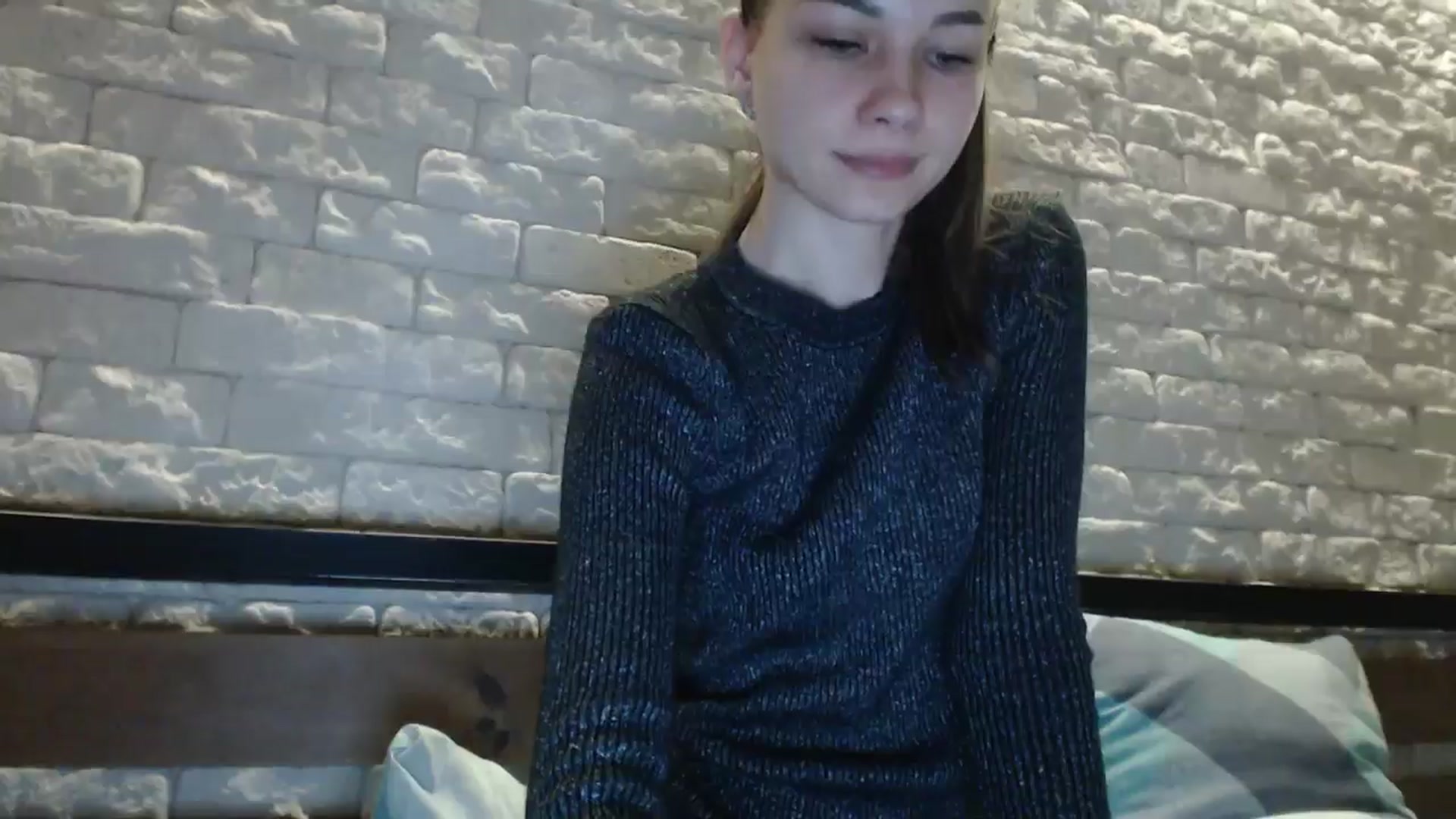 Gallery image thumbnail from Lovely_NataUA's myfreecams stream on, 03/16/2025, 20:26 image 17 of 20
