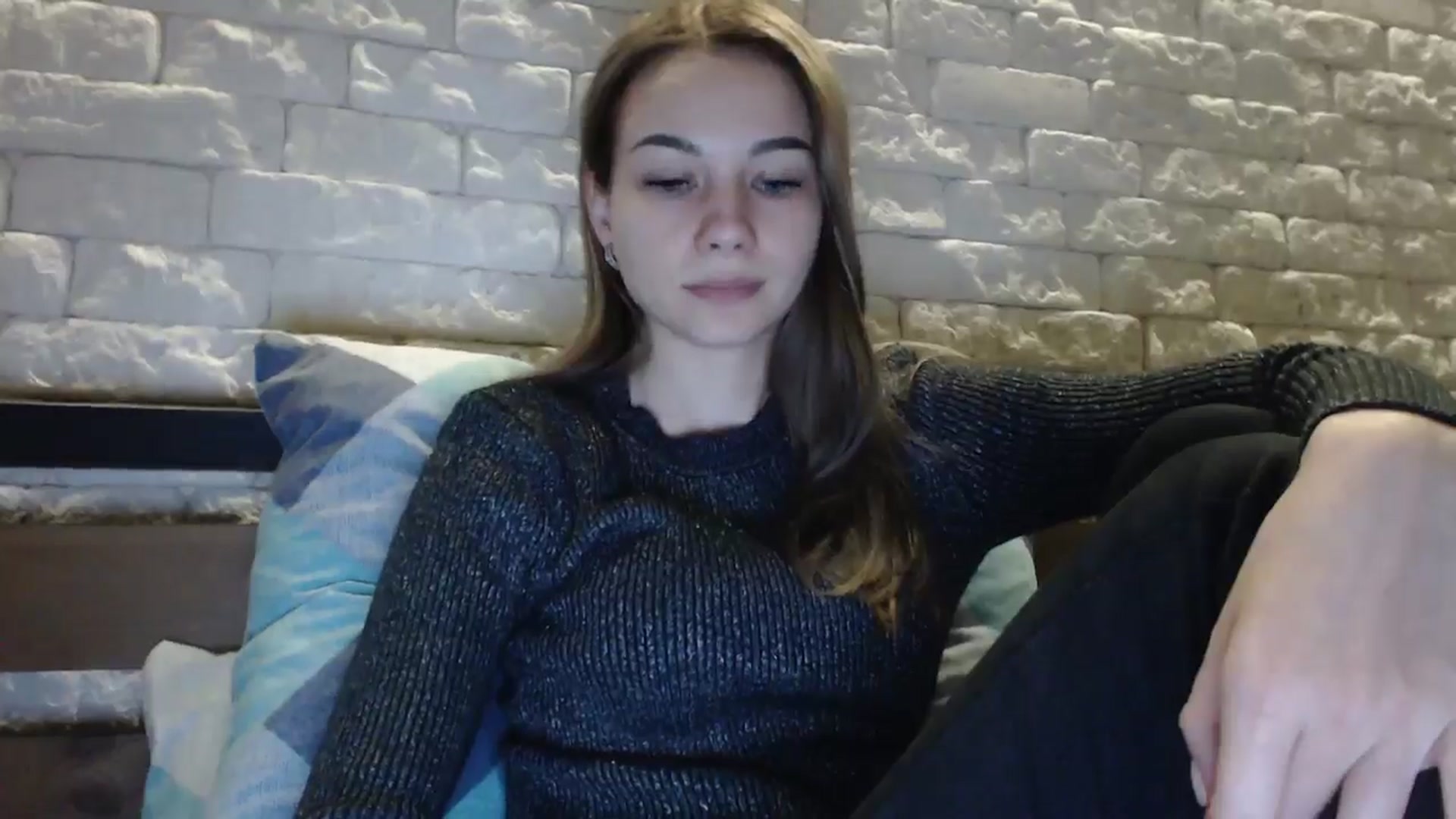 Gallery image thumbnail from Lovely_NataUA's myfreecams stream on, 03/16/2025, 20:26 image 2 of 20